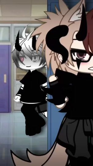 TikTok video thumbnail by vani11ye_