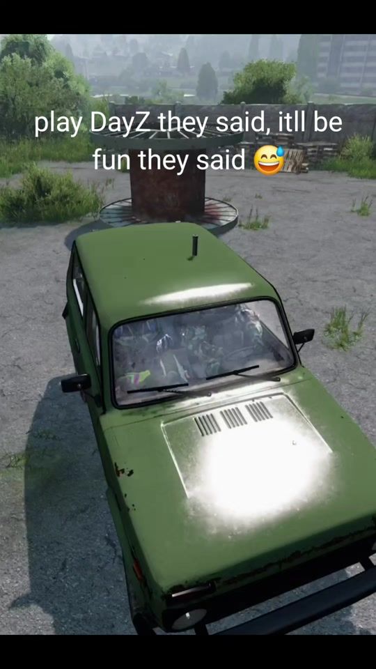 TikTok video thumbnail by wisefodderboy