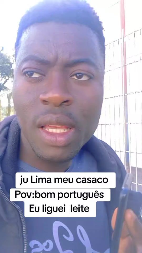 TikTok video thumbnail by dringo.sofredor
