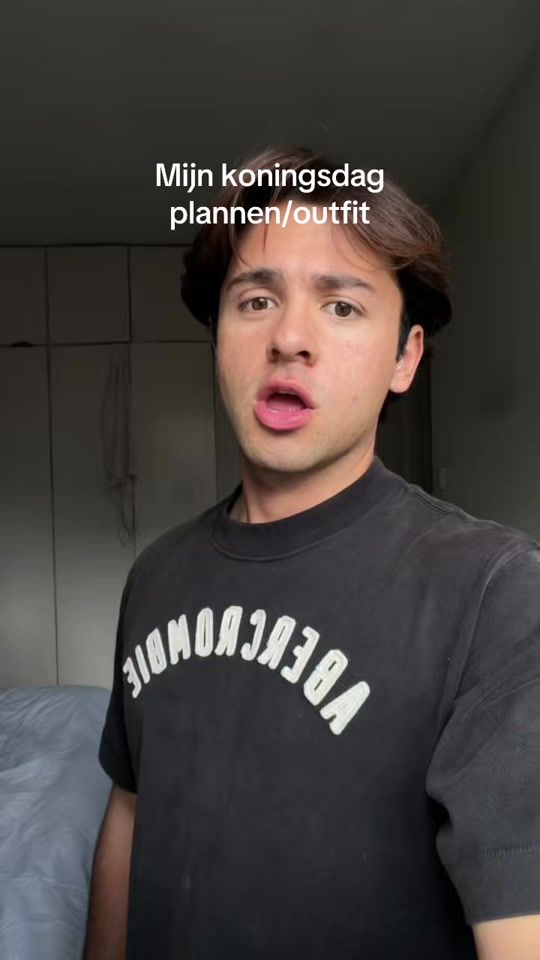 TikTok video thumbnail by leviinass