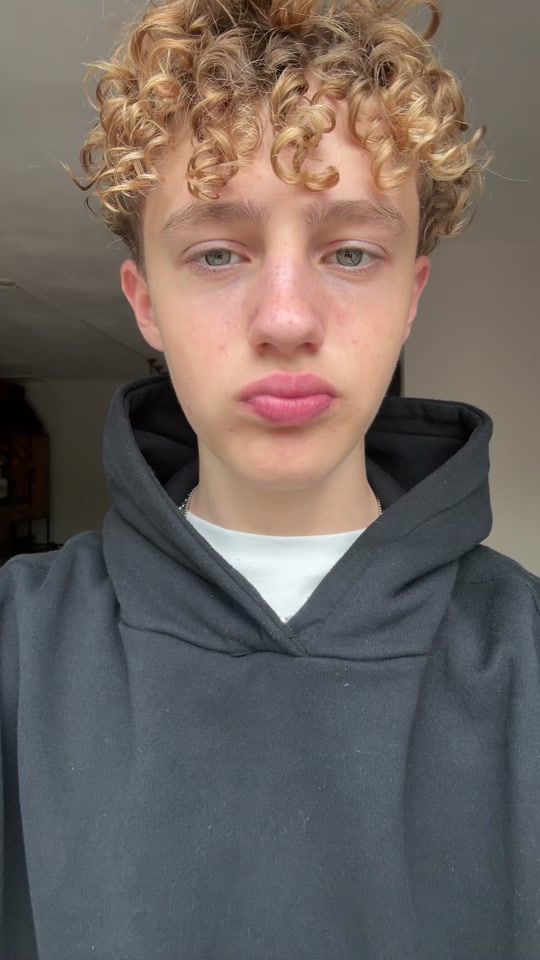 TikTok video thumbnail by _simply.lucas