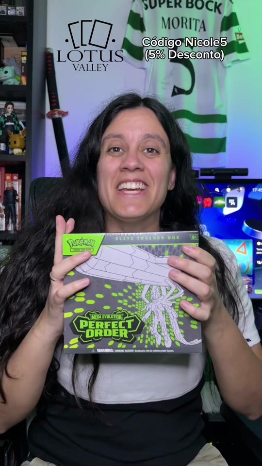 TikTok video thumbnail by nicole_concha