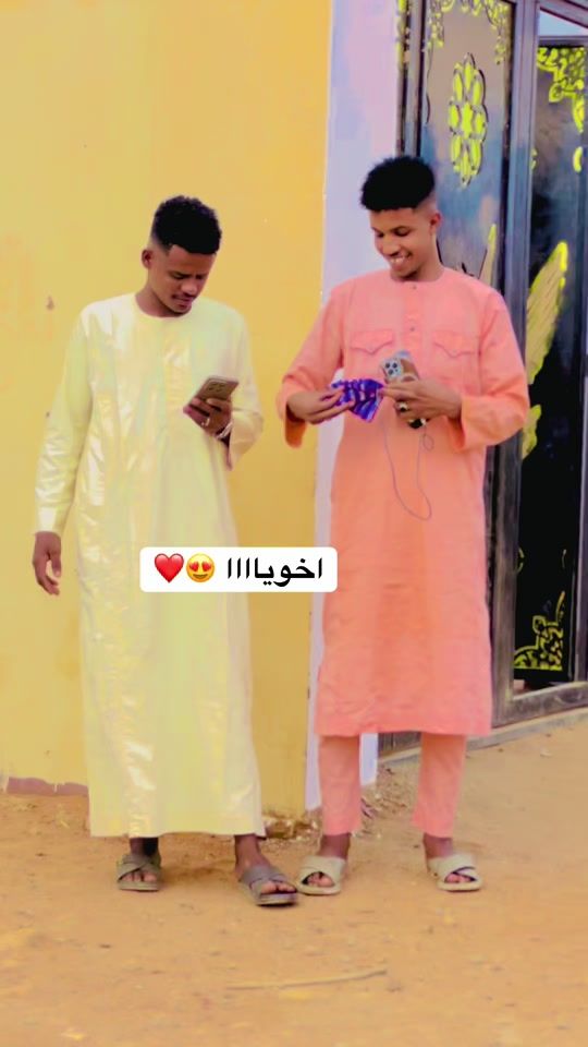 TikTok video thumbnail by shataa127