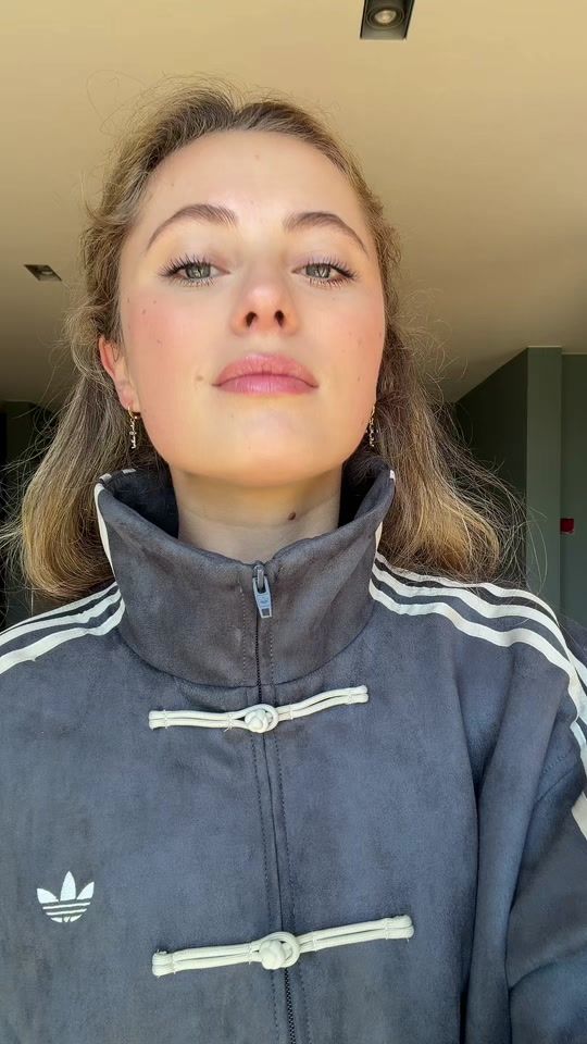 TikTok video thumbnail by elisa_srxh