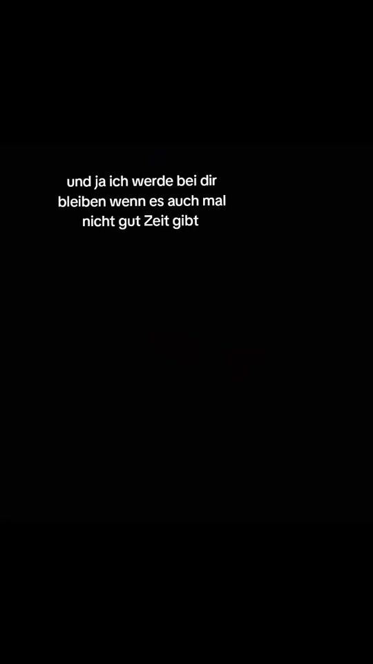 TikTok video thumbnail by jamen10841