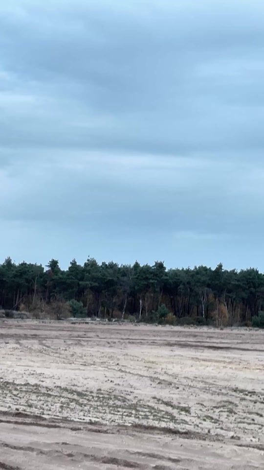 TikTok video thumbnail by robin.roozemond