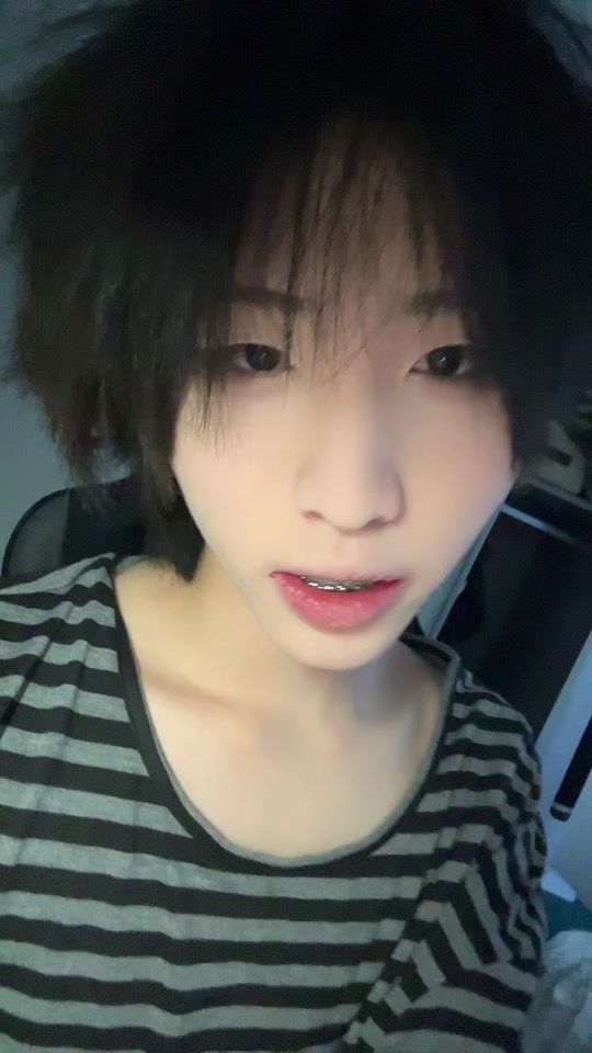 TikTok video thumbnail by blobiman