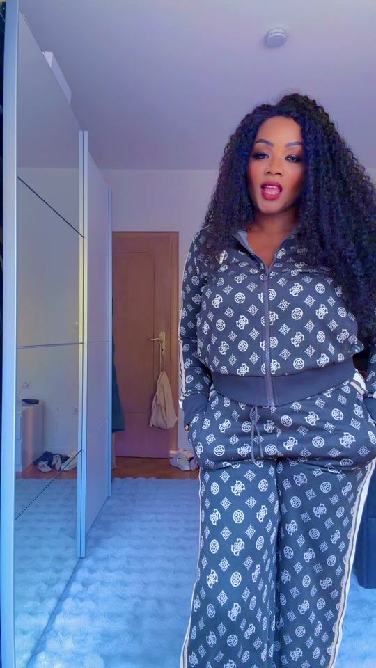 TikTok video thumbnail by janetemailson