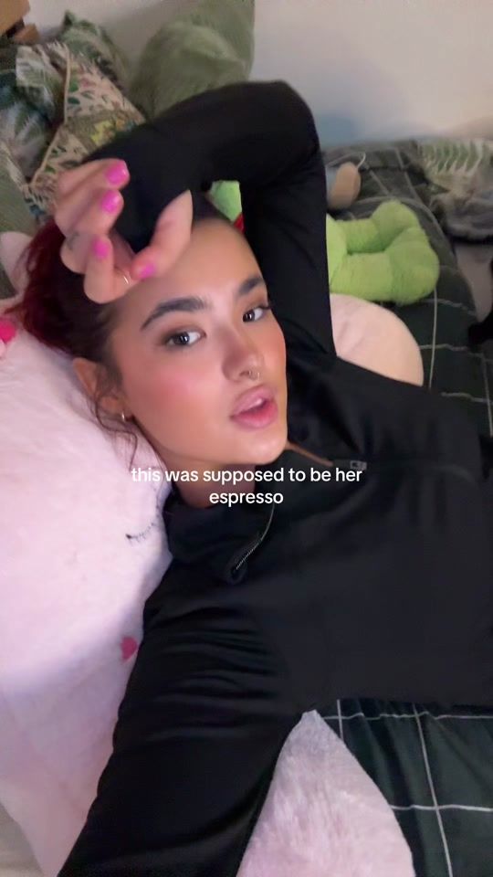 TikTok video thumbnail by sotruetyler