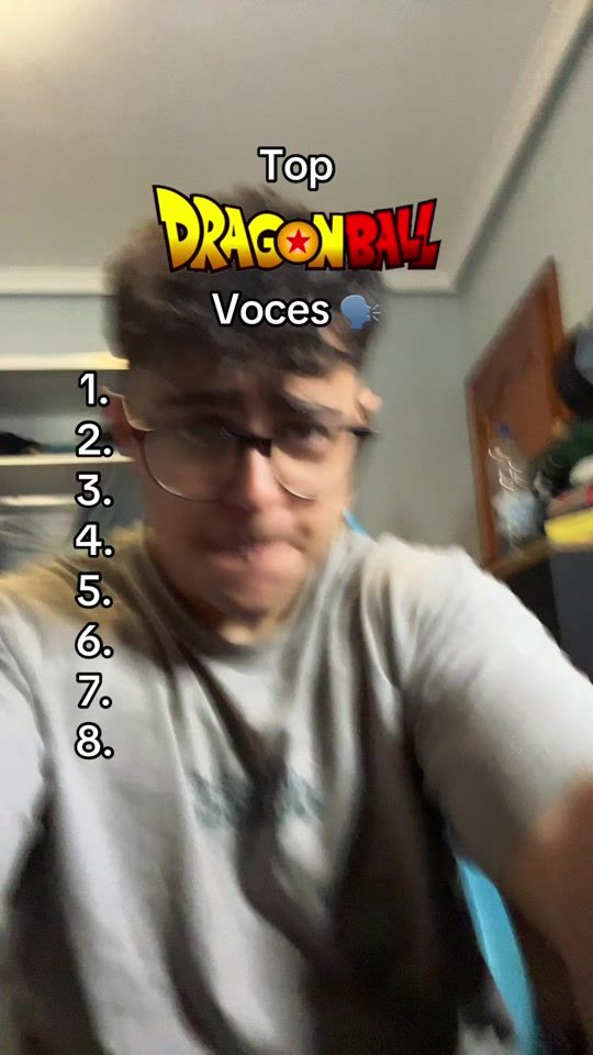 TikTok video thumbnail by yeltrack