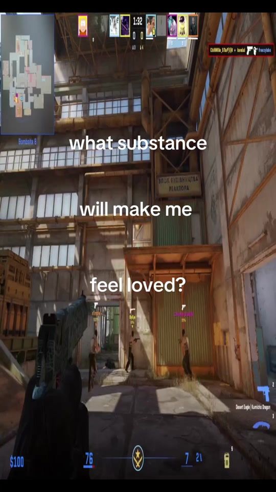 TikTok video thumbnail by kendal.vlr