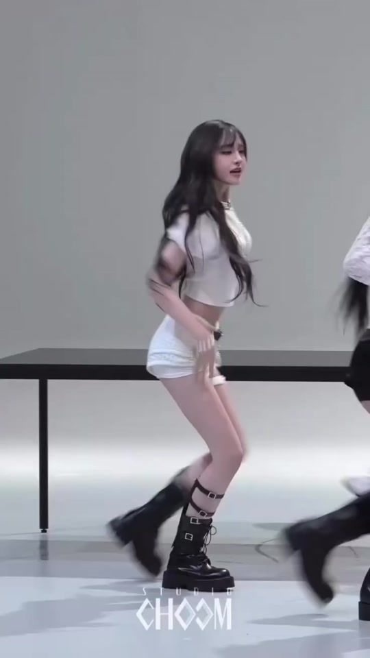 TikTok video thumbnail by idk883466