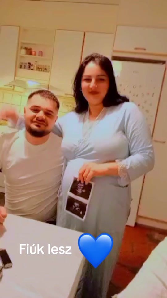 TikTok video thumbnail by dineszke.vikim