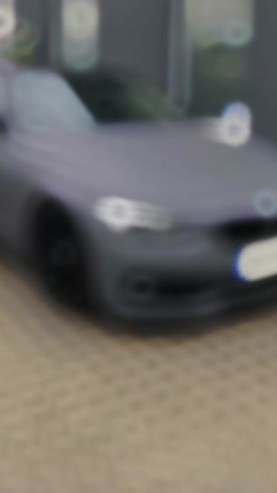 TikTok video thumbnail by sandra_f30_