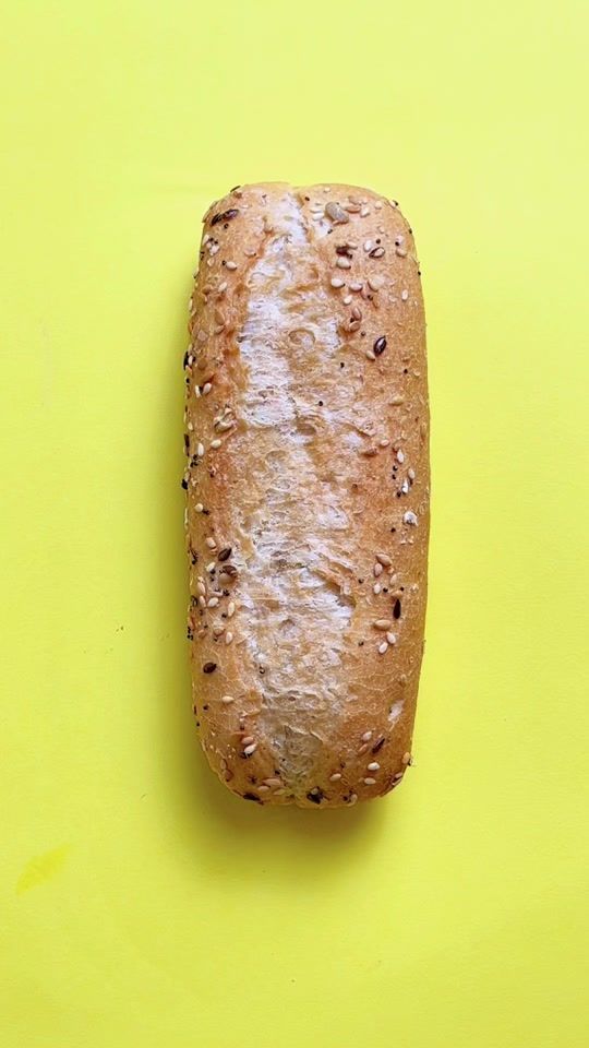 TikTok video thumbnail by revolugreen