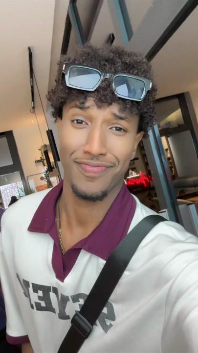 TikTok video thumbnail by akram_cade27