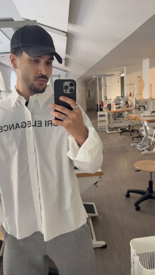 TikTok video thumbnail by ibrahimaljaf_