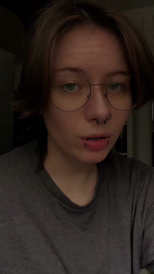 TikTok video thumbnail by xsky.cos