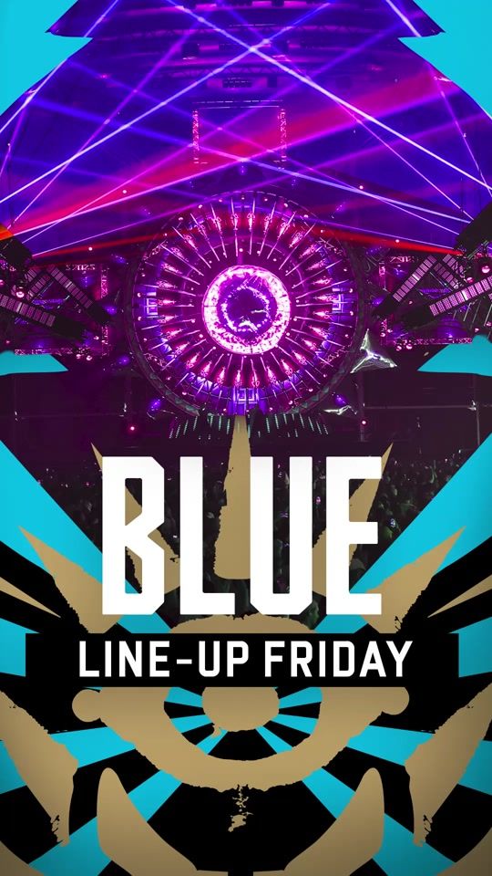 TikTok video thumbnail by defqon1