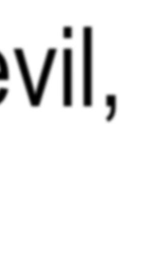 TikTok video thumbnail by k4ty.m