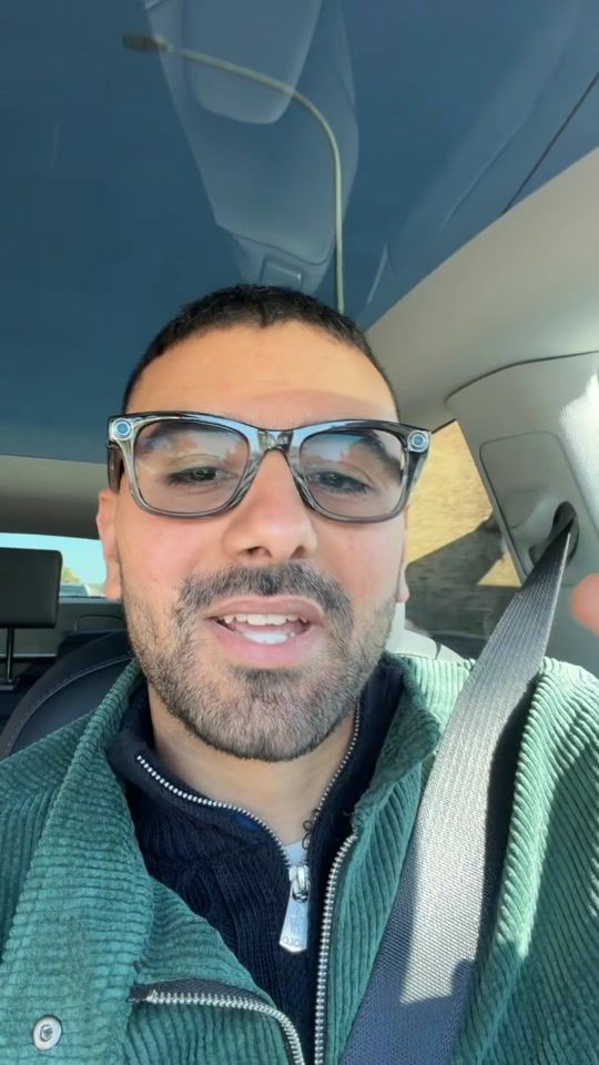 TikTok video thumbnail by islematom