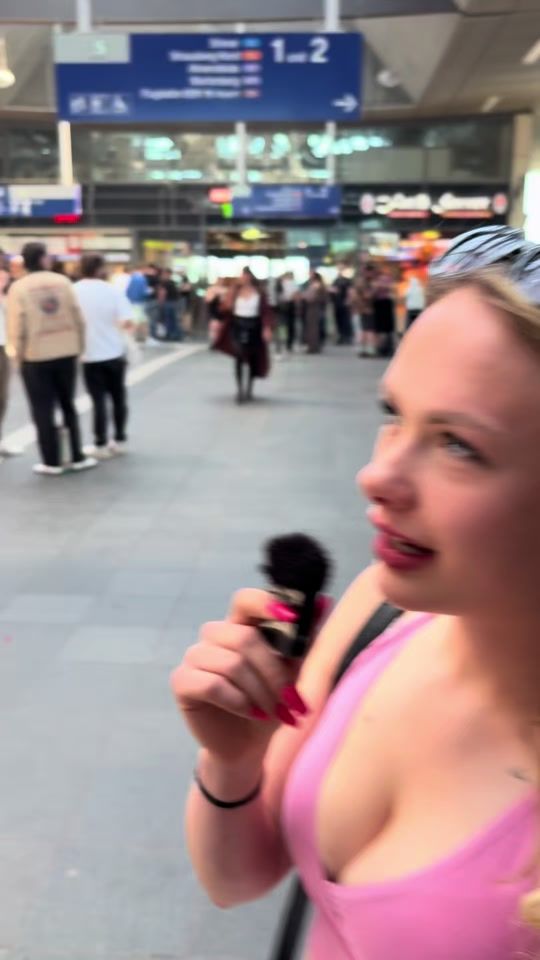 TikTok video thumbnail by novaj_original