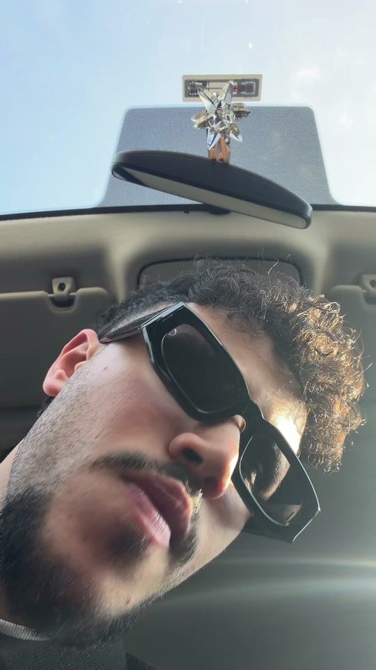 TikTok video thumbnail by yassienkhaledd