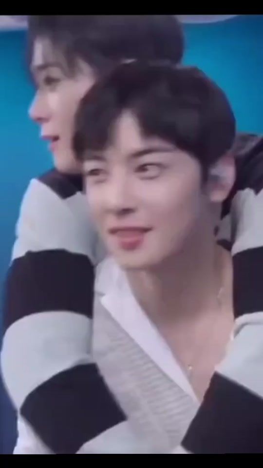 TikTok video thumbnail by meumundo1981