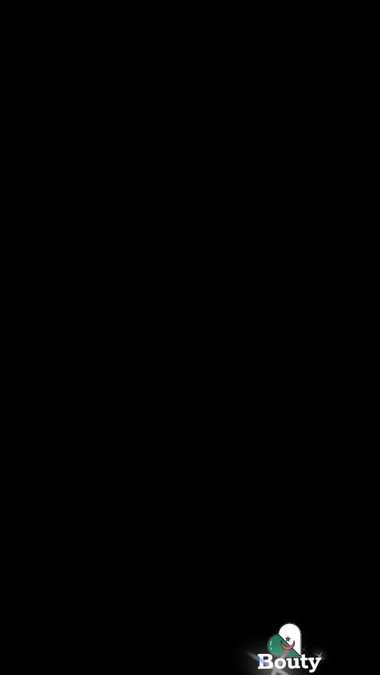 TikTok video thumbnail by bouty_76