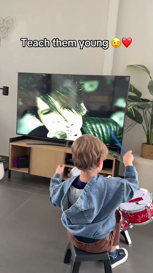 TikTok video thumbnail by itsmejulie_th