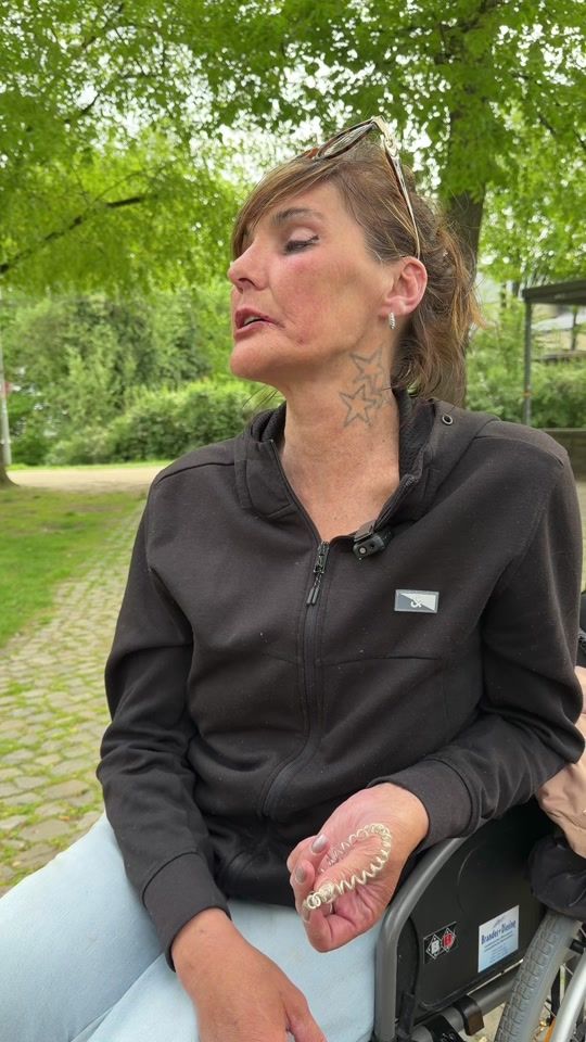TikTok video thumbnail by strassenlebenofficial