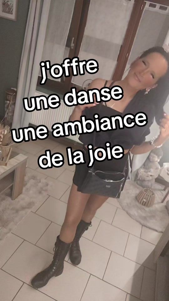TikTok video thumbnail by ingrid.schmidt0