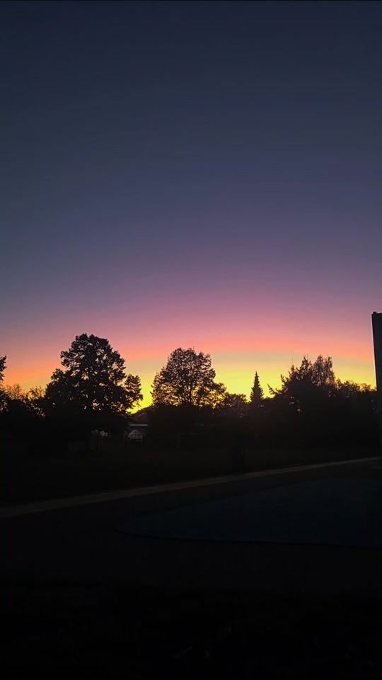 TikTok video thumbnail by komischerweiseseine