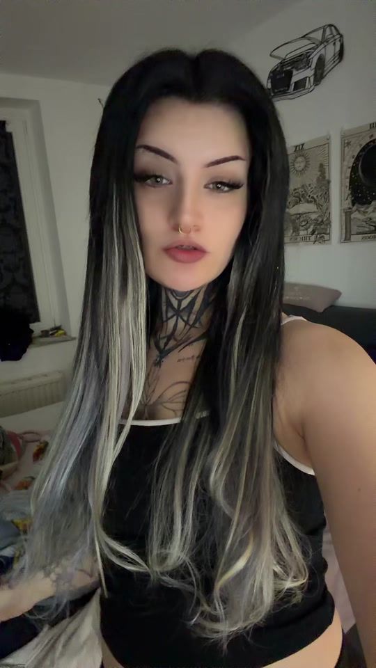 TikTok video thumbnail by what.ever.03