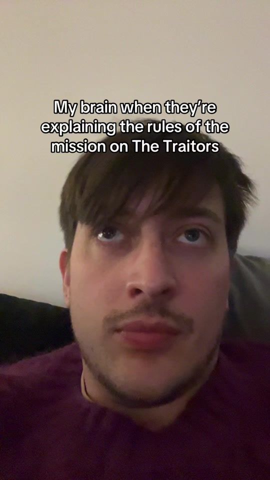TikTok video thumbnail by monopolyphonic