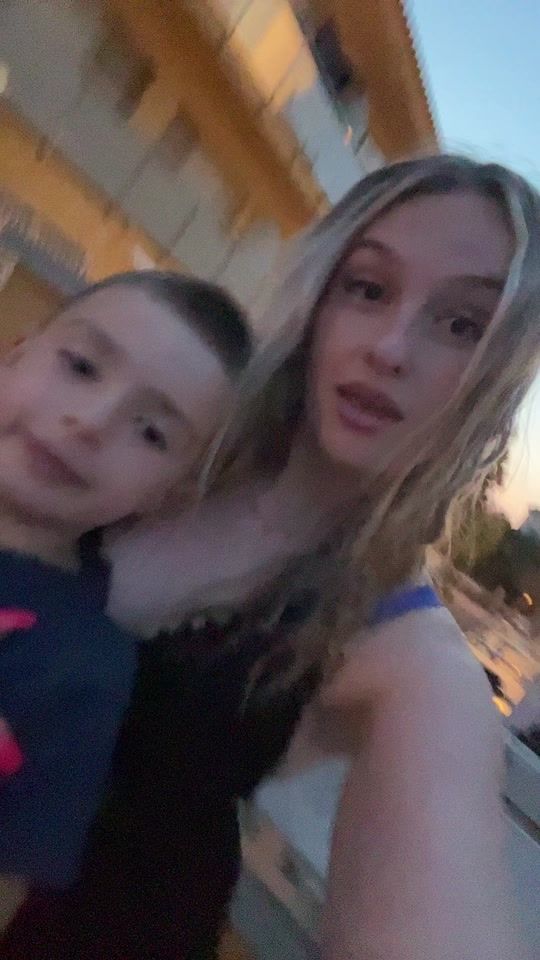 TikTok video thumbnail by l.2ouu