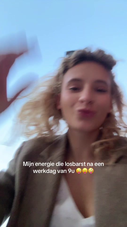 TikTok video thumbnail by apollonia_06