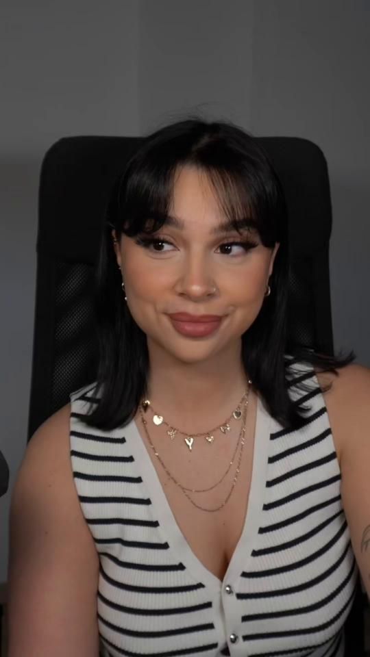 TikTok video thumbnail by texssaa