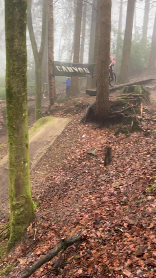 TikTok video thumbnail by will.antell_mtb