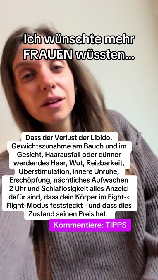TikTok video thumbnail by leicht_abnehmen_mit_lea