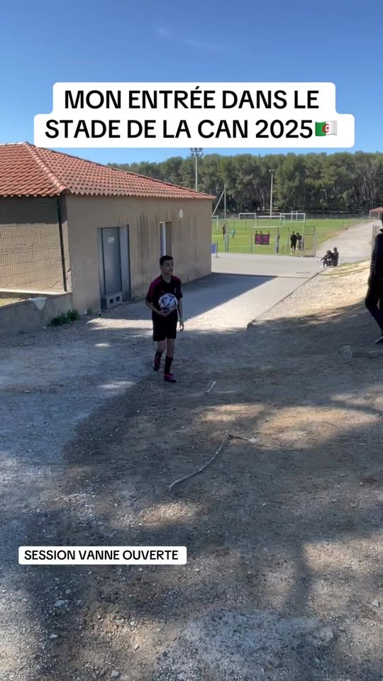 TikTok video thumbnail by meilleurlateral