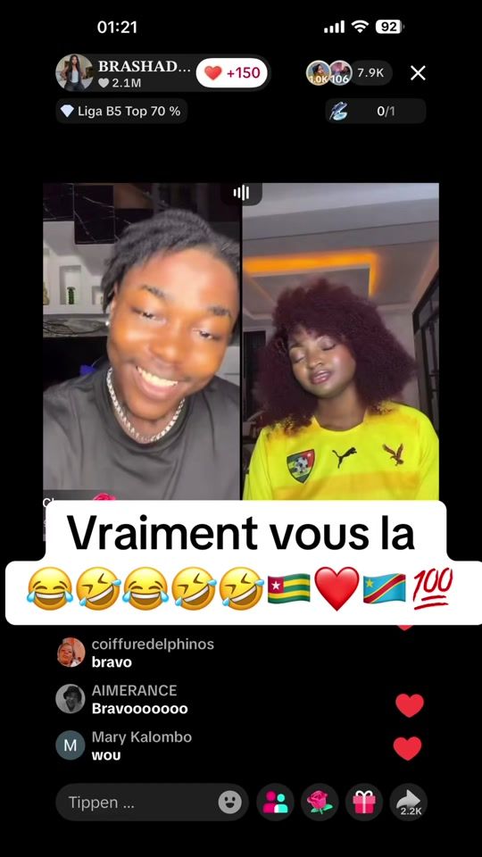 TikTok video thumbnail by pasdeconfiance601