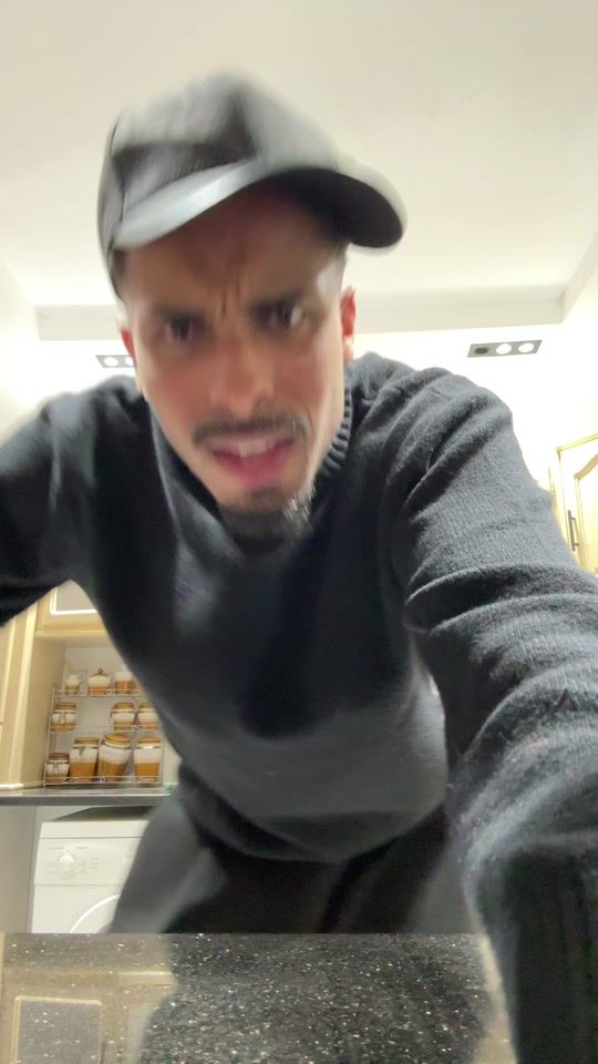 TikTok video thumbnail by der_nafro