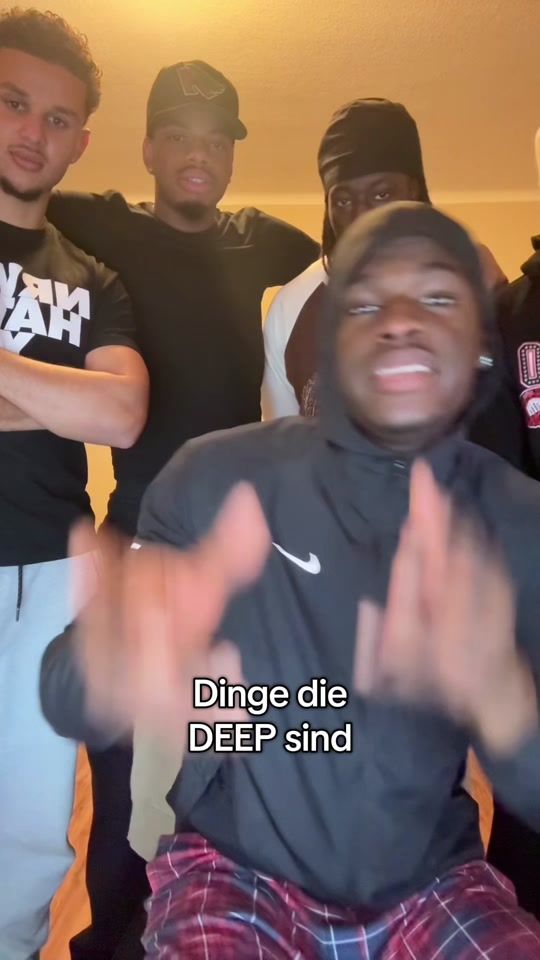 TikTok video thumbnail by candycartell