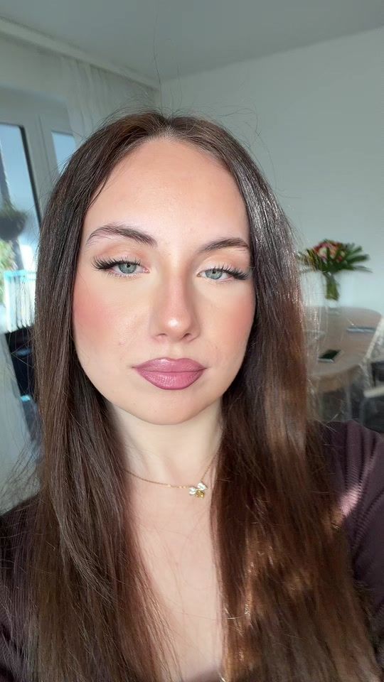 TikTok video thumbnail by oy.ku