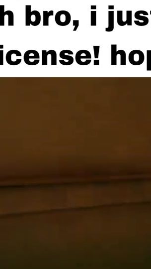 TikTok video thumbnail by anarchilux