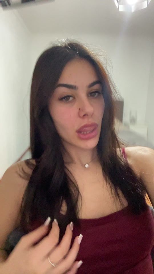 TikTok video thumbnail by _itscarolinac