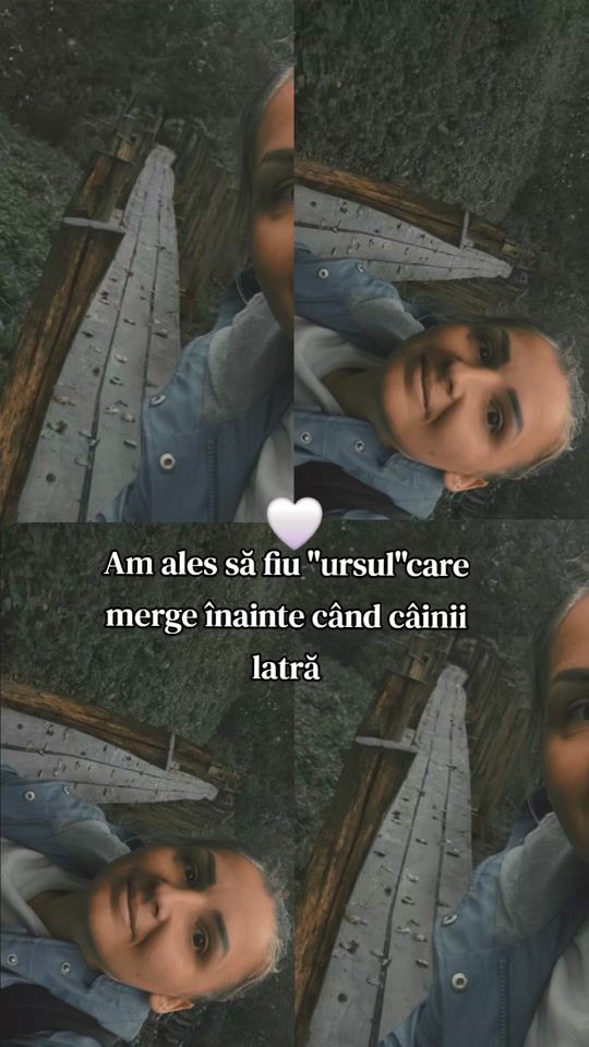 TikTok video thumbnail by ionelus09