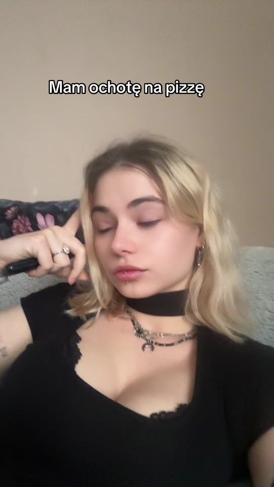 TikTok video thumbnail by fvckedyourworld