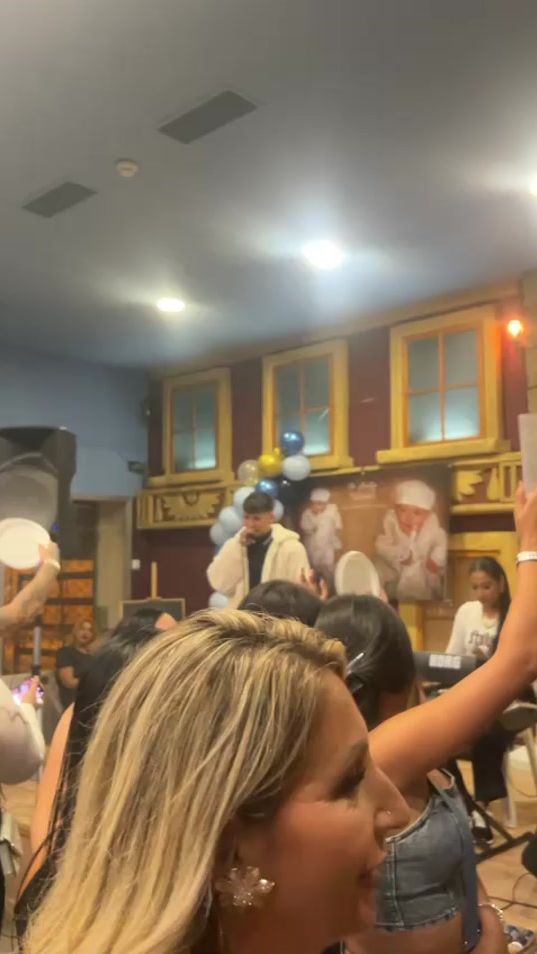 TikTok video thumbnail by nayharadg